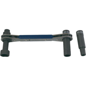 TOP�@���X���C�h�J�����b�`�@�{��10X17�\�P�b�g8X12�E13X14mm�yPRW5WSK�z �̔��P�ʁF1��(���萔�F-)JAN[4975180418456](TOP ���`�F�b�g�����`) �g�b�v�H�Ɓi���j�y05P03Dec16�z