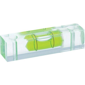 KOD@ACxEPHK^tyPH25z ̔PʁF1(萔F-)JAN[4993711581219](KOD ) ijAJcL쏊y05P03Dec16z