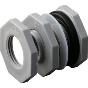 �X�C�R�[�@PE�t�B�b�e�B���O�@15A�@FKM�yPEFITTING15AFKM�z �̔��P�ʁF1��(���萔�F-)JAN[4538940001734](�X�C�R�[ �^���N) �X�C�R�[�i���j�y05P03Dec16�z