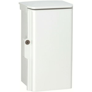 Nito@L[tόv{bNXyOPK16254Az ̔PʁF1(萔F-)JAN[-](Nito zdՁE➑) HƁijy05P03Dec16z