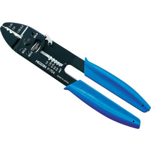 HOZAN�@�����H��@205mm�yP704�z �̔��P�ʁF1��(���萔�F-)JAN[4962772067048](HOZAN �����H��) �z�[�U���i���j�y05P03Dec16�z