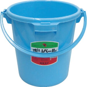 ϐ@y[@JTlu^@18yP18FBz ̔PʁF1(萔F-)JAN[4580167560181](ϐ oPc) ϐeNm^ijy05P03Dec16z