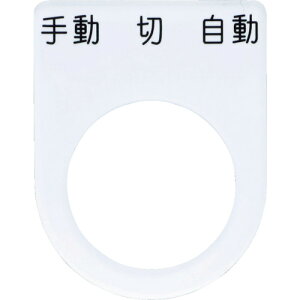 IM@{^^ZNgXCb`iKlj@蓮@؁@@@22D5yP2231z ̔PʁF1(萔F-)JAN[4560343371213](IM J[hz_E) ijAC}[Ny05P03Dec16z