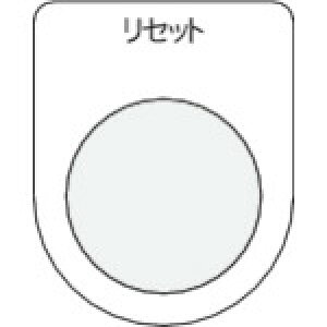 IM@{^^ZNgXCb`iKlj@Zbg@@25D5yP2513z ̔PʁF1(萔F-)JAN[4560343371367](IM J[hz_E) ijAC}[Ny05P03Dec16z