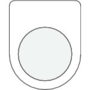 IM@{^^ZNgXCb`iKlj@n@30D5yP300z ̔PʁF1(萔F-)JAN[4560343371510](IM J[hz_E) ijAC}[Ny05P03Dec16z