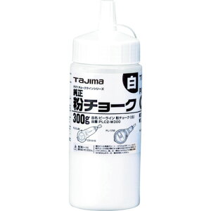 ^W}@`[NyPLC2W300z ̔PʁF1{(萔F-)JAN[4975364055101](^W} nځE`[N[) ijTJMfUCy05P03Dec16z