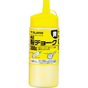 ^W}@`[NyPLC2Y300z ̔PʁF1{(萔F-)JAN[4975364055132](^W} nځE`[N[) ijTJMfUCy05P03Dec16z