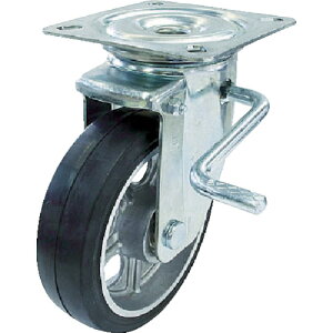 [GC@YƗpLX^[ݎԃXgbp[t@150aA~zCSԗցyPMS150AWLBRz ̔PʁF1(萔F-)JAN[4562182579249]([GC v[gS) ij[GCLX^[y05