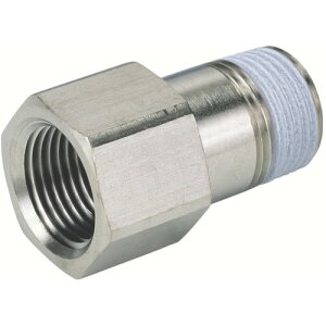 �s�X�R�@�`���[�u�t�B�b�e�B���O�@�����p��u�b�V���yPFM501�z �̔��P�ʁF1��(���萔�F-)JAN[-](�s�X�R �`���[�u�p��) �i���j���{�s�X�R�y05P03Dec16�z