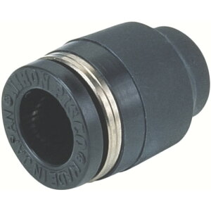 sXR@`[utBbeBO@LbvyPPF6z ̔PʁF1(萔F-)JAN[-](sXR `[up) ij{sXRy05P03Dec16z