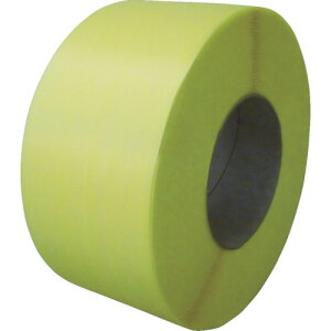 ϐ@@pPPoh@J|S1^Cv115D5×2500m@CG[yPP15.5X2500JS1K1Yz ̔PʁF1(萔F-)JAN[4906648101818](ϐ PPoh) ϐijy05P03Dec16z