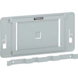 TRUSCO@lbgpbgpl[v[gyNPPz ̔PʁF1(萔F-)JAN[4989999278200](TRUSCO bVpbg) gXRRijy05P03Dec16z