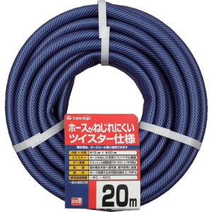 �^�J�M�@�K�[�f���c�C�X�^�[�@15×20�@20m�yPH02015NB020TTM�z �̔��P�ʁF1��(���萔�F-)JAN[4975373026307](�^�J�M �z�[�X) �i���j�^�J�M�y05P03Dec16�z