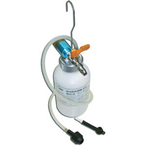 nXR[@}u[^[yOM215z ̔PʁF1(萔F-)JAN[4580372203040](nXR[ qpH) ijnXR[y05P03Dec16z