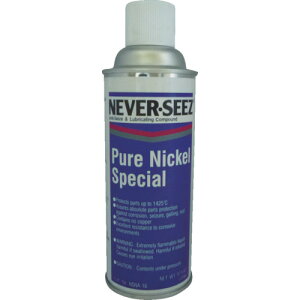 lo[V[Y@jbPO[hXv[@354gyNSNA16z ̔PʁF1{(萔F-)JAN[4580401270005](lo[V[Y ĕth~) {XeBbNy05P03Dec16z