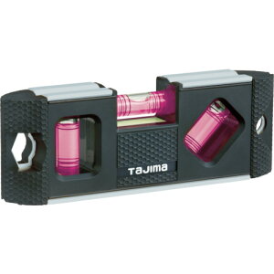 ^W}@IveB}x130@yOPT130Sz ̔PʁF1(萔F-)JAN[4975364162892](^W} ) ijTJMfUCy05P03Dec16z