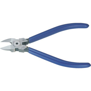 �X���[�s�[�N�X�@�v���X�`�b�N�j�b�p�[�@150mm�yPNP150GS�z �̔��P�ʁF1��(���萔�F-)JAN[4960225270021](�X���[�s�[�N�X �j�b�p�v���X�`�b�N�p) �i���j�X���[�s�[�N�X�Z���y05P03Dec16�z