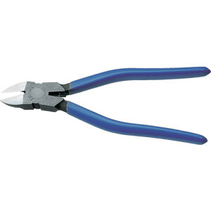 �X���[�s�[�N�X�@�v���X�`�b�N�j�b�p�[�@190mm�yPNP190GS�z �̔��P�ʁF1��(���萔�F-)JAN[4960225270205](�X���[�s�[�N�X �j�b�p�v���X�`�b�N�p) �i���j�X���[�s�[�N�X�Z���y05P03Dec16�z