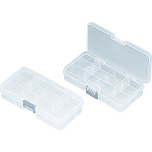 OX^[@|PbgP[X@PC|142NAyPC142Cz ̔PʁF1(萔F-)JAN[4963241003406](OX^[ p[cP[X) ijOX^[y05P03Dec16z