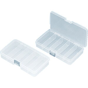 OX^[@|PbgP[X@PC|163NAyPC163Cz ̔PʁF1(萔F-)JAN[4963241003444](OX^[ p[cP[X) ijOX^[y05P03Dec16z