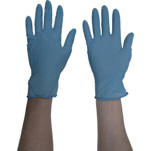 AZ@TouchNTuffi100j@SyNO92670Sz ̔PʁF1(萔F100)JAN[4907026196723](AZ ĝĎ) ijAZEwXPAEWpy05P03Dec16z