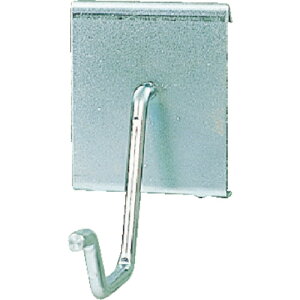 TRUSCO@plReibNpdChtbN@1{܁yPF4z ̔PʁF1(萔F-)JAN[4989999625745](TRUSCO plbN) gXRRijy05P03Dec16z