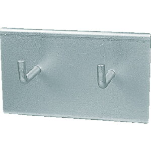 TRUSCO@plReibNpn}[tbN@2{܁yPF2z ̔PʁF1(萔F-)JAN[4989999625752](TRUSCO plbN) gXRRijy05P03Dec16z