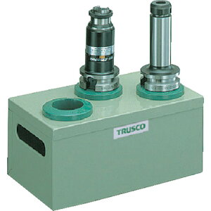 TRUSCO@c[OP[X@BTENTp40p@3[yNT403z ̔PʁF1(萔F-)JAN[4989999627497](TRUSCO c[ObN) gXRRijy05P03Dec16z