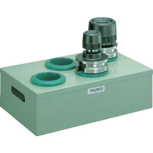 TRUSCO@c[OP[X@BTENTp50p@4[yNT504z ̔PʁF1(萔F-)JAN[4989999627510](TRUSCO c[ObN) gXRRijy05P03Dec16z