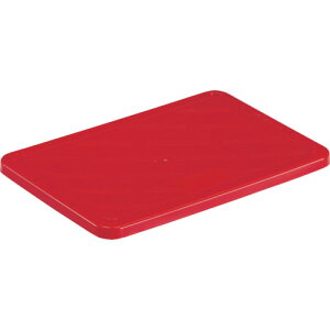 TRUSCO@NS^Reit^@bhyNS10FRz ̔PʁF1(萔F-)JAN[4989999716511](TRUSCO {bNX^Rei) gXRRijy05P03Dec16z