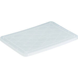 TRUSCO@NS^Reit^@i`yNS10FNRz ̔PʁF1(萔F-)JAN[4989999751109](TRUSCO {bNX^Rei) gXRRijy05P03Dec16z