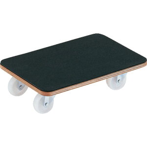 TRUSCO@ԃveBJS@450X300@S@iCԁyPCG3045z ̔PʁF1(萔F-)JAN[4989999679519](TRUSCO ^) gXRRijy05P03Dec16z