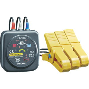 HIOKI@yPD312910z ̔PʁF1(萔F-)JAN[4536036004638](HIOKI dC) ud@ijy05P03Dec16z