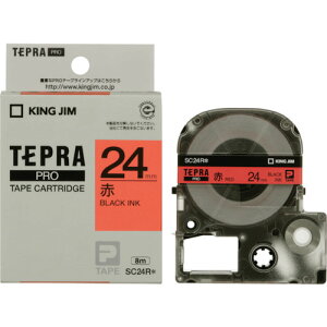 �L���O�W���@�e�v��PRO�e�|�v�J�|�g���b�W�@�J���[�^�C�v�i�Ԃɍ������j�ySC24R�z �̔��P�ʁF1��(���萔�F-)JAN[4971660764402](�L���O�W�� ���x���p�i) �i���j�L���O�W���y05P03Dec16�z