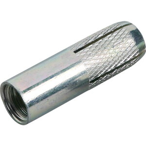 �T���R�[�@�V�[�e�B�[�A���J�[�@�X�e�����X���ySCT1250�z �̔��P�ʁF50�{(���萔�F-)JAN[4996620112055](�T���R�[ �����n�A���J�[) �T���R�[�e�N�m�i���j�y05P03Dec16�z