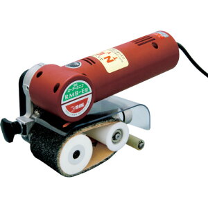 }C@[[~jRidjyRMBEz ̔PʁF1(萔F1)JAN[4562137340023](}C prʌ@) ijItBX}Cy05P03Dec16z