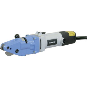 Oa@dH@G[XJb^SA|16@Max1D6mmySA16z ̔PʁF1(萔F-)JAN[4560117320010](Oa ^ؒf@) ijTy05P03Dec16z