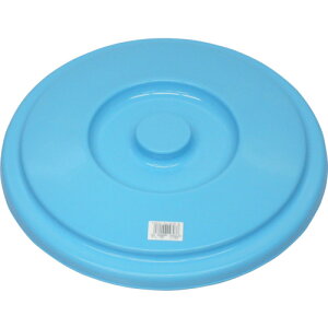 TRUSCO@GR|oPcpt^@10LpyRBK10Fz ̔PʁF1(萔F-)JAN[4989999046014](TRUSCO oPc) gXRRijy05P03Dec16z