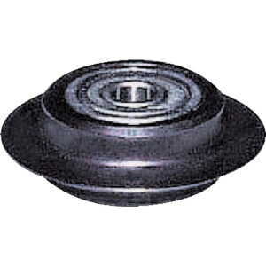 REX@RB28p֐n@ǁyRB28Kz ̔PʁF1(萔F-)JAN[4514706051328](REX `[uJb^[) bLXHƁijy05P03Dec16z