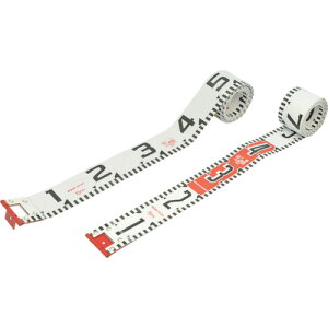 KDS�@KDS���b�h60��5m�yR605�z �̔��P�ʁF1�{(���萔�F-)JAN[4954183109318](KDS �W��) �����e�b�NKDS�i���j�y05P03Dec16�z