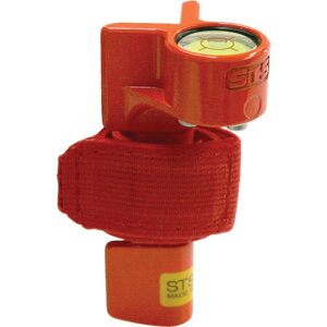 STS@@RS|40B@xgyRS40Bz ̔PʁF1(萔F-)JAN[4514095110033](STS W) STSijy05P03Dec16z