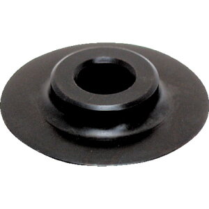 [f@Jb^n16^22^28^3yR70017z ̔PʁF1(萔F-)JAN[4991756104561]([f `[uJb^[) [fxK[y05P03Dec16z