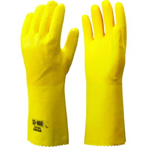 V[@SD|1000ϗnܗp܁@LTCY@CG[ySD1000Lz ̔PʁF1o(萔F-)JAN[4901792092623](V[ ϖiEϗn܎) V[O[uijy05P03Dec16z