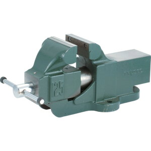 TRUSCO�@�A�v���C�g�o�C�X�@100mm�yRV100N�z �̔��P�ʁF1��(���萔�F-)JAN[4989999183627](TRUSCO �o�C�X) �g���X�R���R�i���j�y05P03Dec16�z