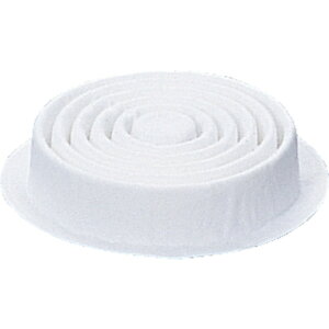 VQ}c@h}XNpߍށyR1Fz ̔PʁF1(萔F-)JAN[4959382110592](VQ}c ֎h}XN) ijd쏊y05P03Dec16z