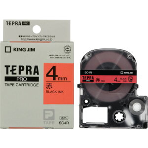 �L���O�W���@�e�v��PRO�e�|�v�J�|�g���b�W�@�J���[�^�C�v�i�Ԃɍ������j�ySC4R�z �̔��P�ʁF1��(���萔�F-)JAN[4971660760114](�L���O�W�� ���x���p�i) �i���j�L���O�W���y05P03Dec16�z