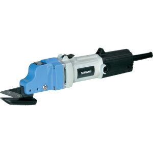 Oa@dH@nCJb^S|1SP2@Max1D2mmyS1SP2z ̔PʁF1(萔F-)JAN[4560117320539](Oa ^ؒf@) ijTy05P03Dec16z