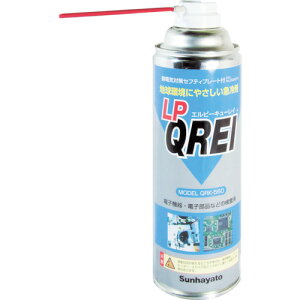 �T���n���g�@�}����p�܃G���s�[�L���E���C�yQRK560�z �̔��P�ʁF1�{(���萔�F-)JAN[4931442485604](�T���n���g �_�X�^�[�E�}���) �T���n���g�i���j�y05P03Dec16�z