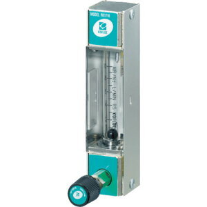 �R�t���b�N�@���^�t���[���[�^RK1710�V���[�Y�yRK1710AIR1LMIN�z �̔��P�ʁF1��(���萔�F-)JAN[4562207470018](�R�t���b�N ���ʌv) �R�t���b�N�i���j�y05P03Dec16�z