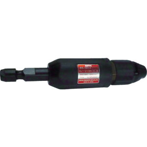 NPK@_COC_@Obv^Cv@tuΗp@15303yRG38CAz ̔PʁF1(萔F-)JAN[-](NPK GAOC_[) {j[}`bNHƁijy05P03Dec16z